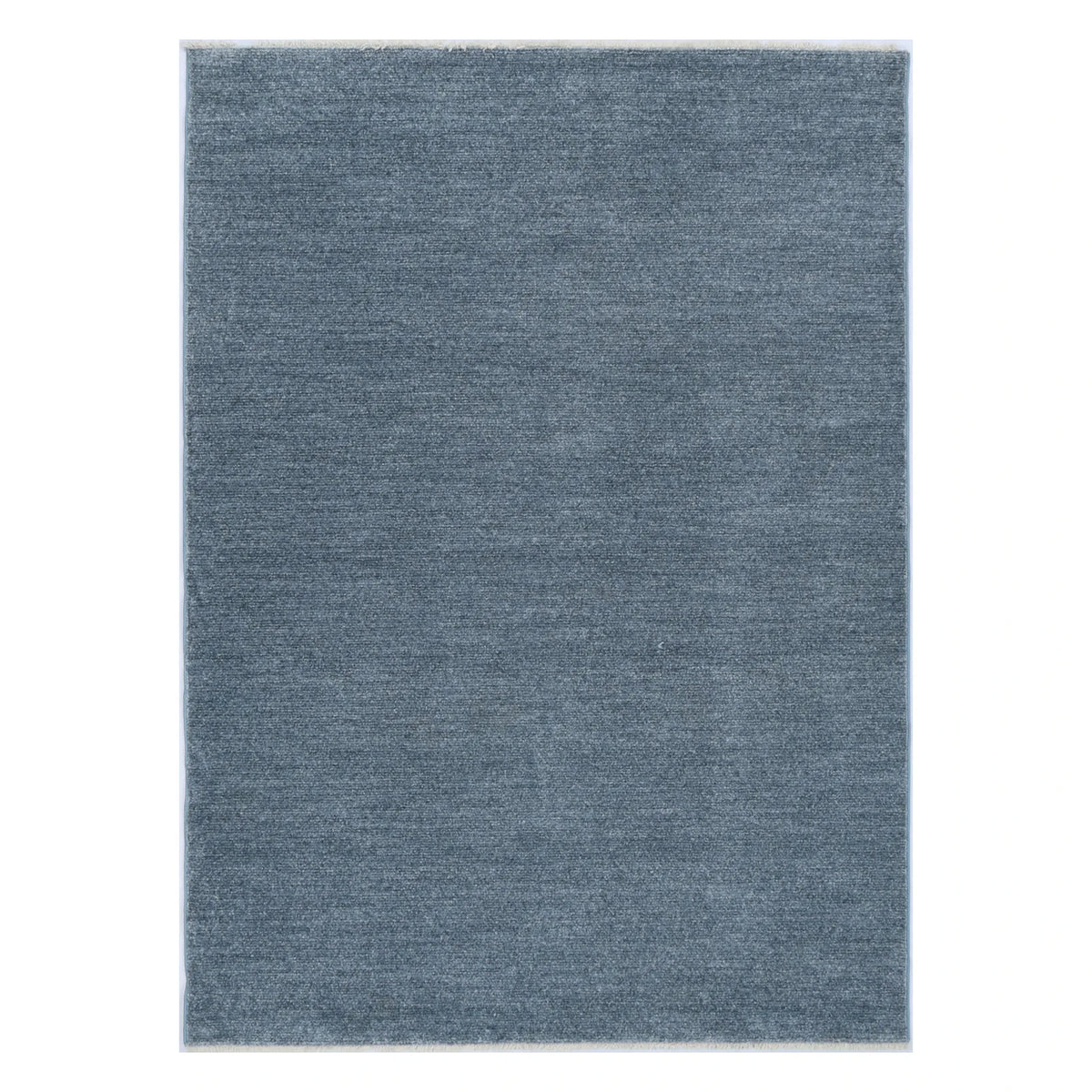 Ocean Texture Rug Baltimore Chobi Ocean Rug 230 x 160cm – Silk Road Rugs