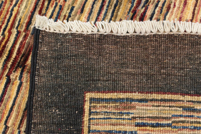 Gabbeh Rug - 153 x 98cm