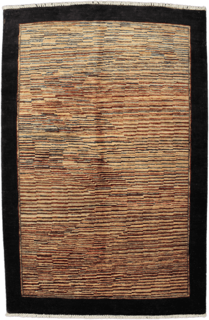 Gabbeh Rug - 153 x 98cm