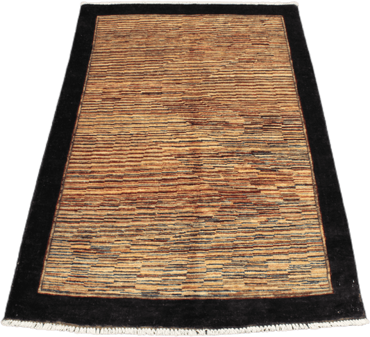 Gabbeh Rug - 153 x 98cm