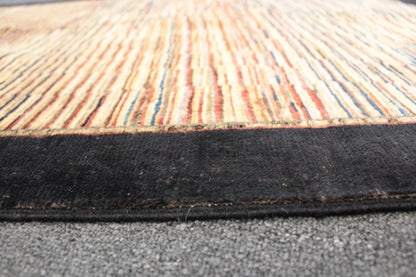 Gabbeh Rug - 153 x 98cm