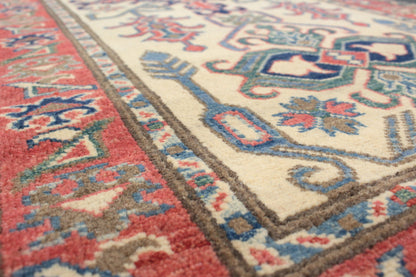 Kazak Rug - 291 x 83cm