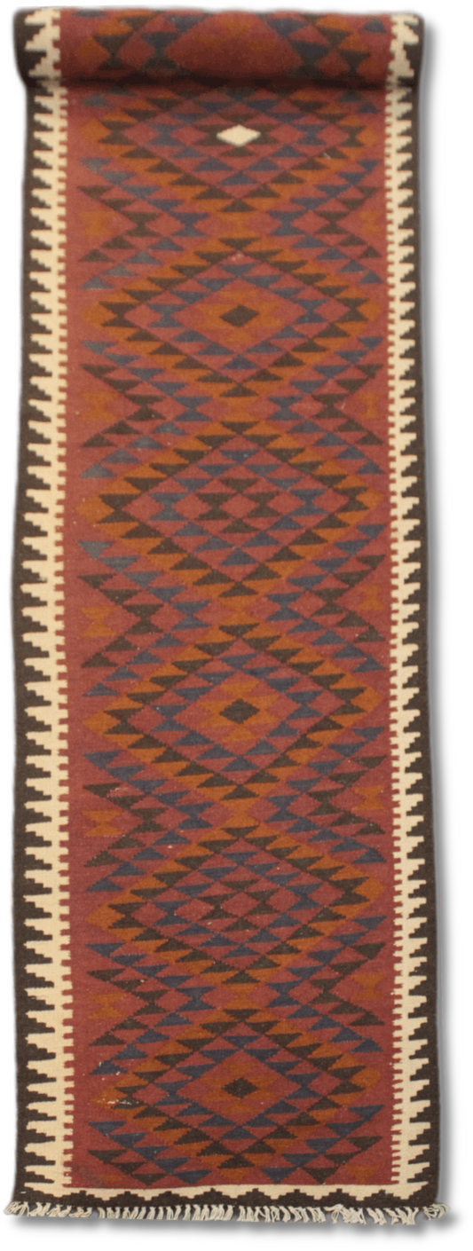 Mamina Kilim - 476 x 84cm