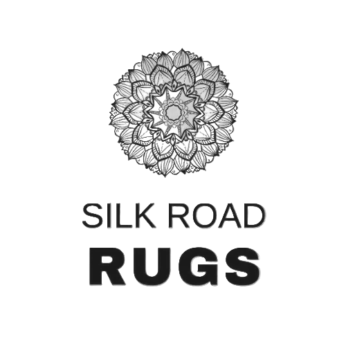 Silk Road Rugs
