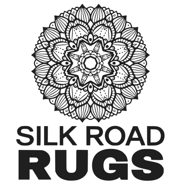 Silk Road Rugs