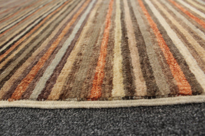 Gabbeh Rug - 152 x 101cm