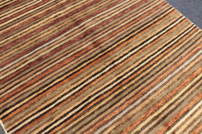 Gabbeh Rug - 152 x 101cm