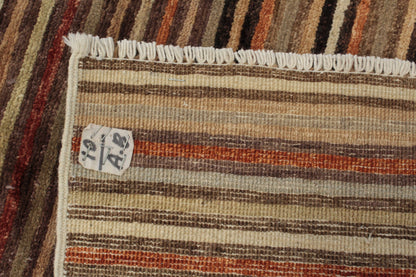 Gabbeh Rug - 152 x 101cm