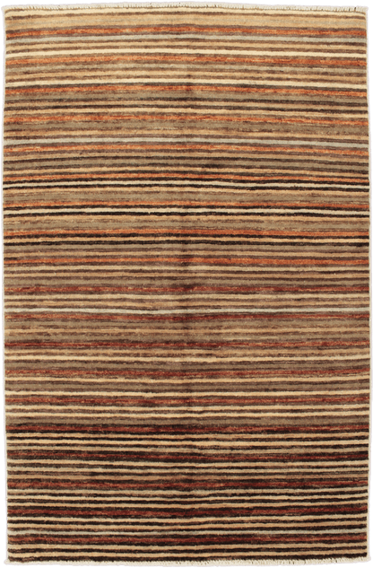Gabbeh Rug - 152 x 101cm