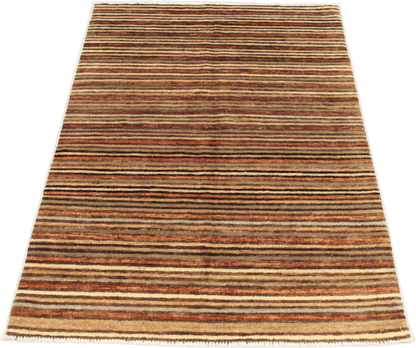 Gabbeh Rug - 152 x 101cm