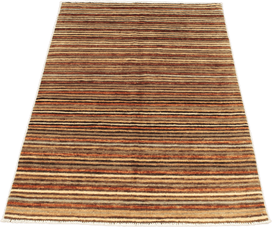 Gabbeh Rug - 152 x 101cm