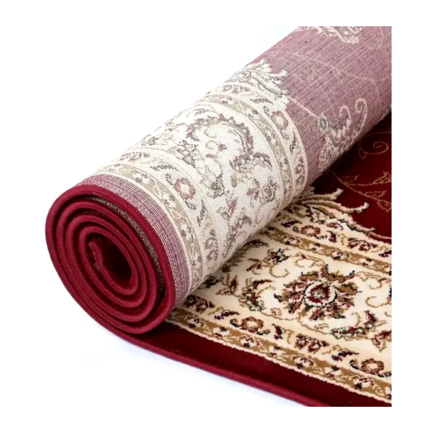 suzani-red-rug-230-x-160-cm-rolled-detail.jpg 